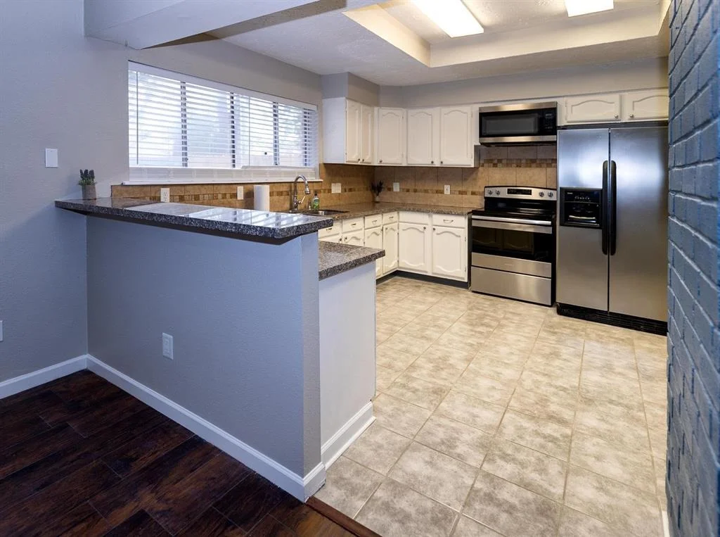 Photo of 331 Windward Drive