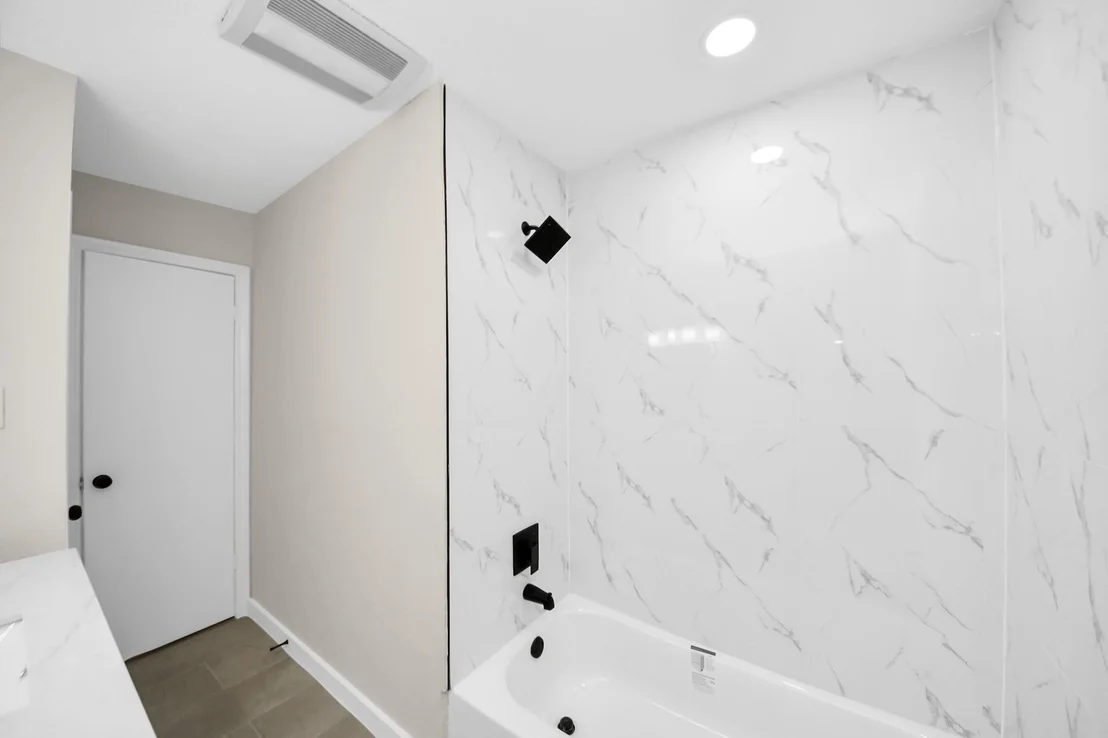 Photo of 25511 Many Oak Drive