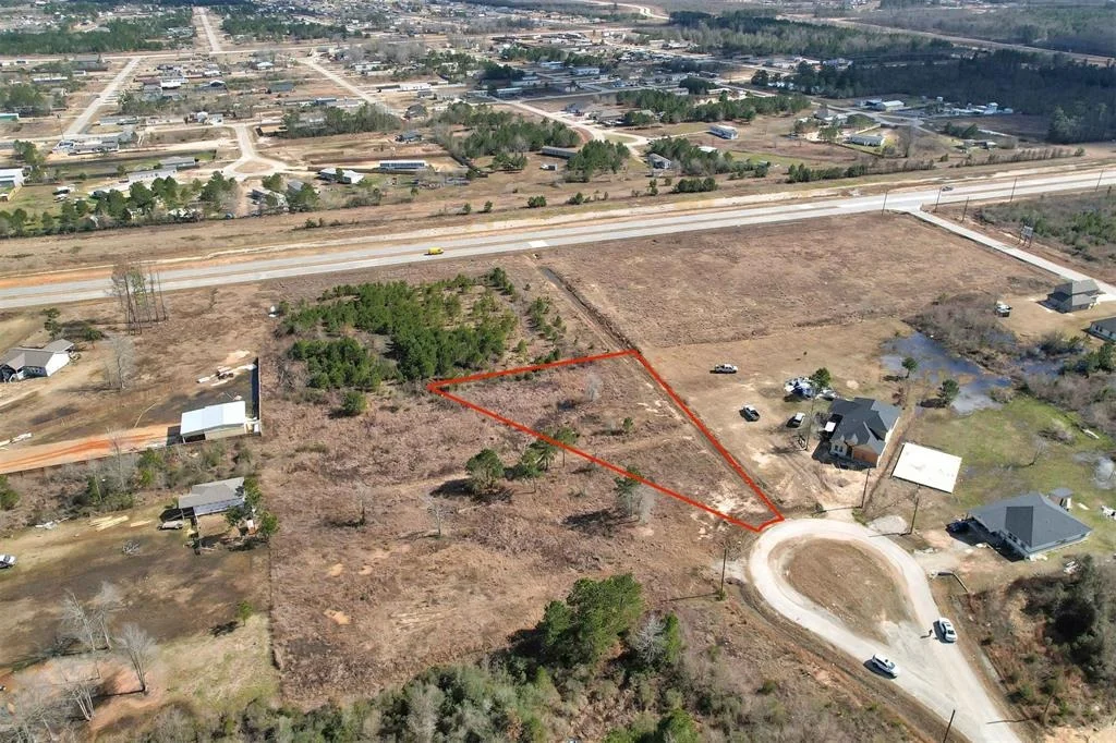 Photo of 72 Road 5136