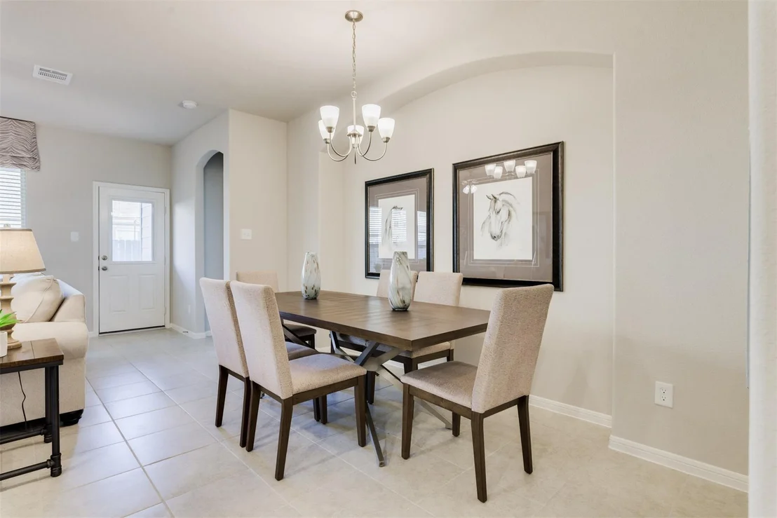 Photo of 5907 Grantgrala Drive