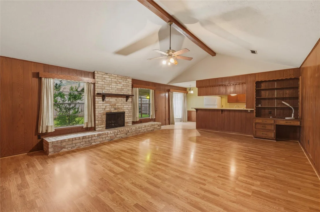 Photo of 10223 Kirkglen Drive