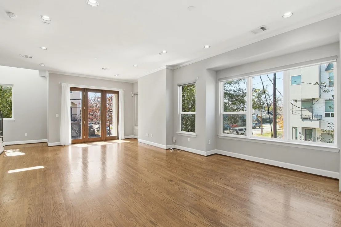 Photo of 1224 Summer Street