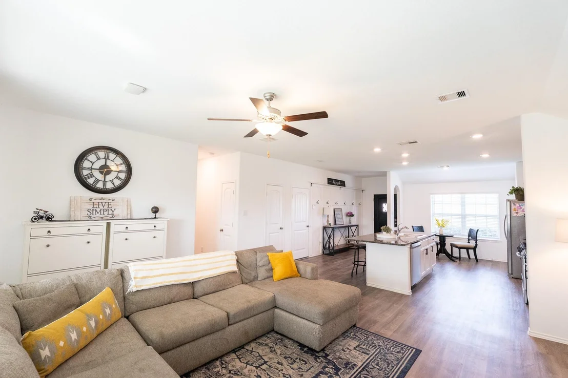 Photo of 650 Harbor Colony Lane