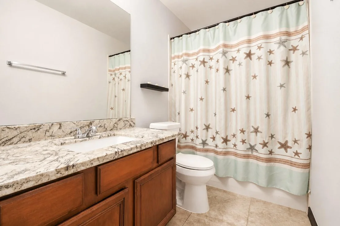 Photo of 4525 Allegro Drive
