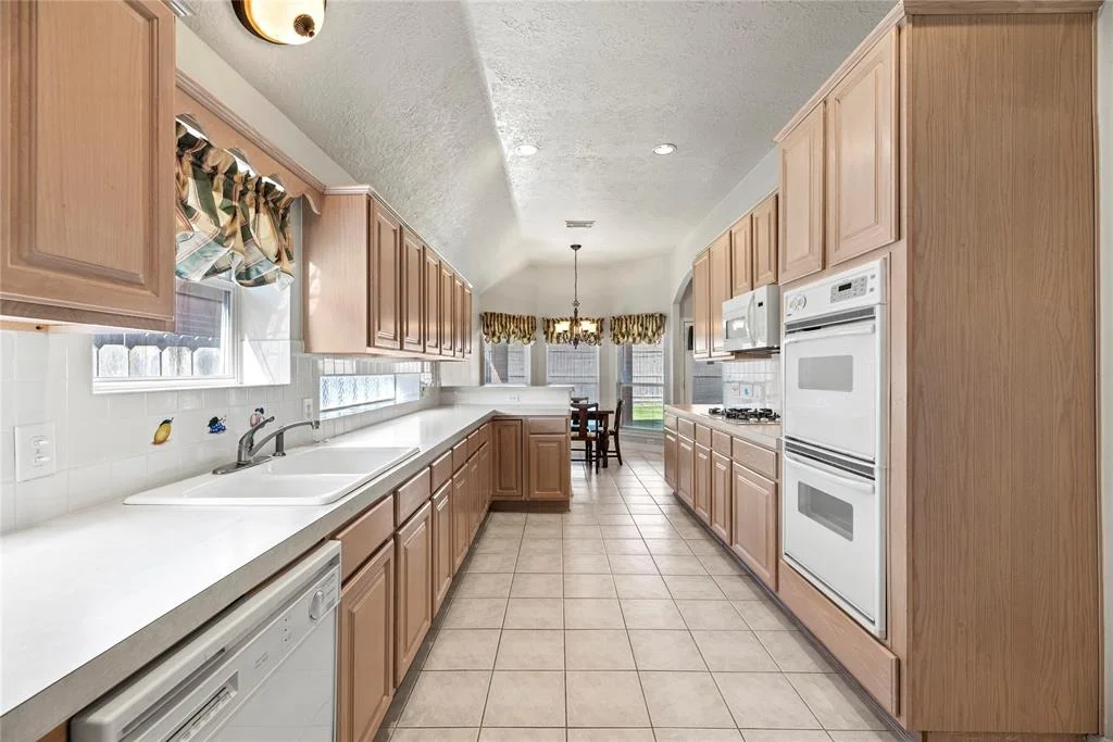 Photo of 5158 Weiman Drive