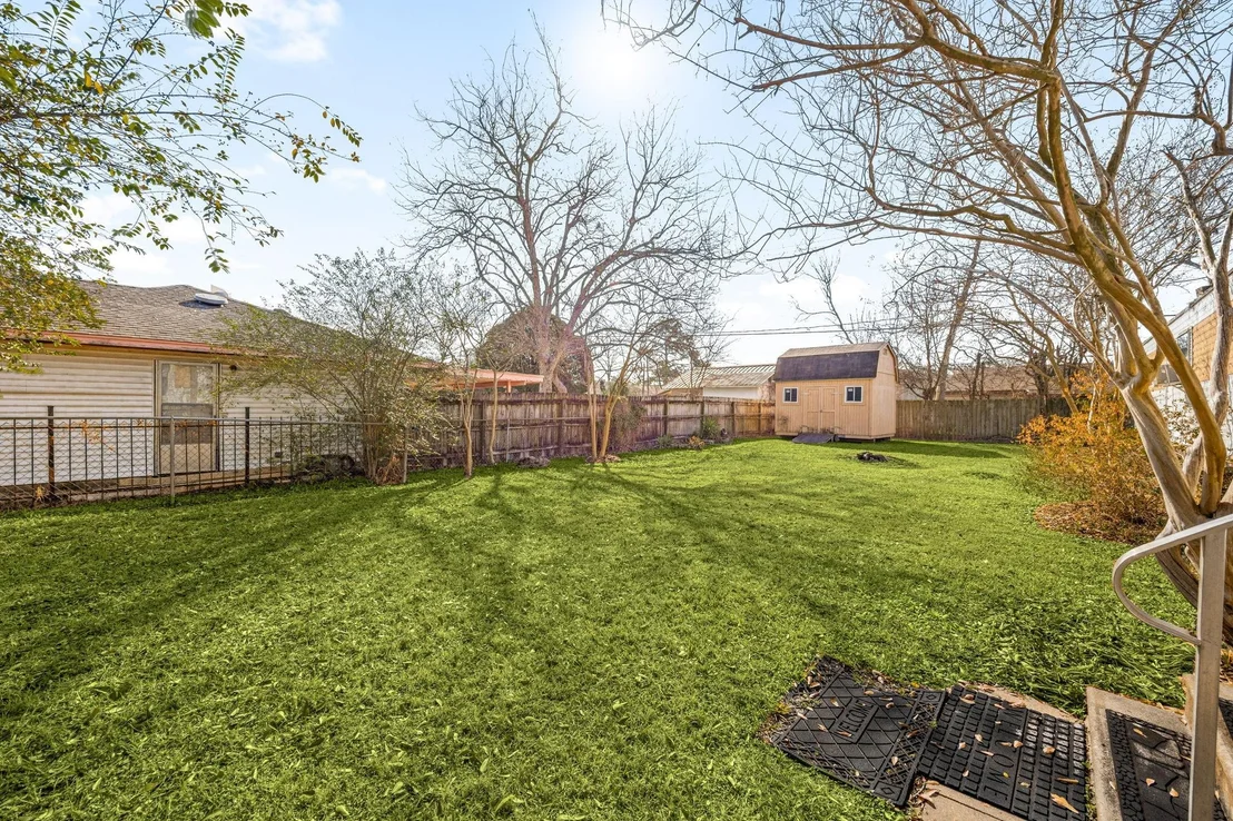Photo of 3010 Hartwick Road