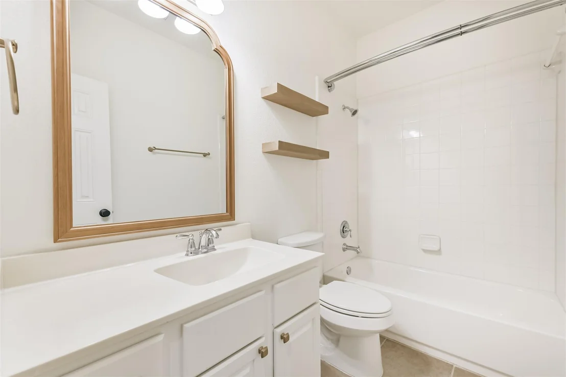 Photo of 8153 Threadtail Street