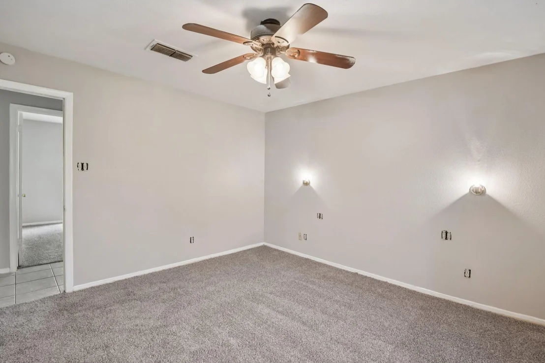 Photo of 20123 Edworthy Road