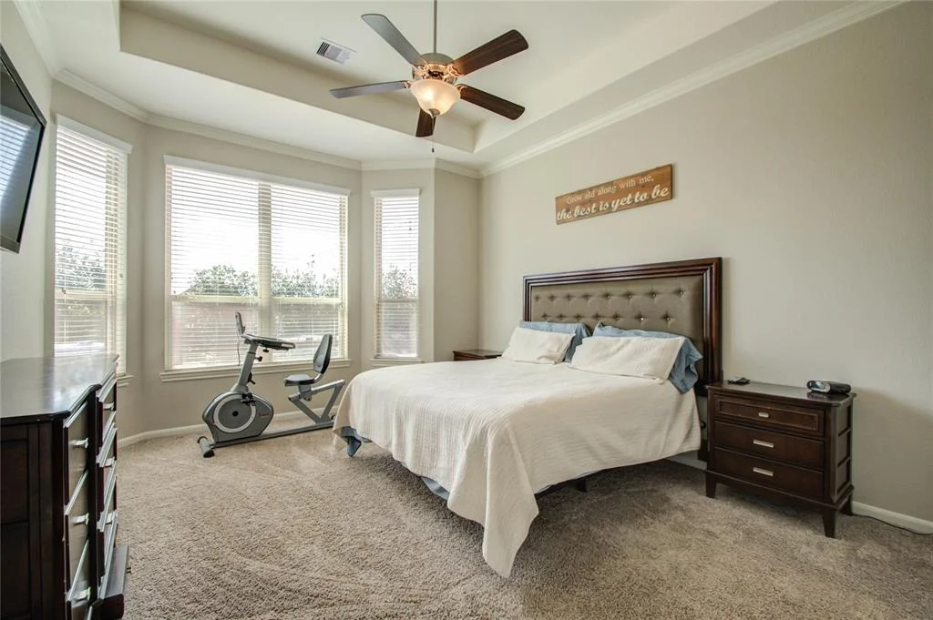 Photo of 9007 White Laurel Lane