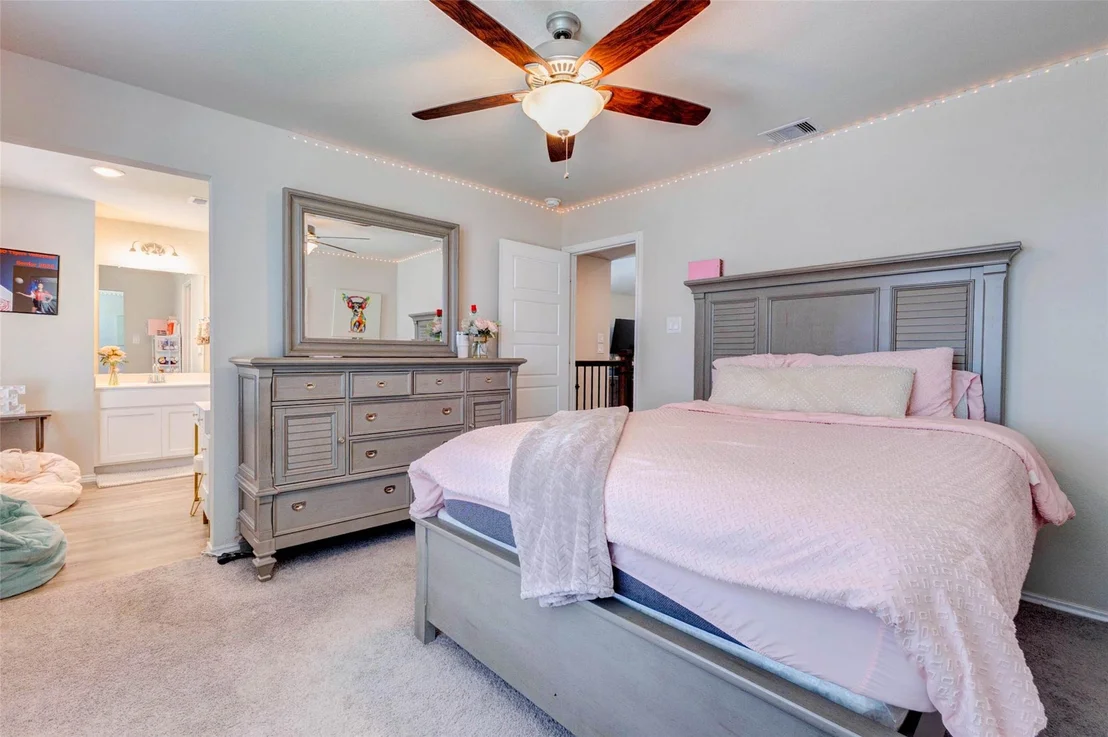 Photo of 21650 Calico Bush Trail