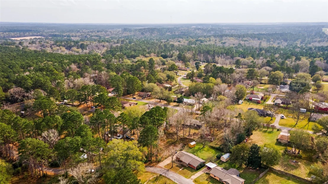 Photo of 2206 Easley Circle