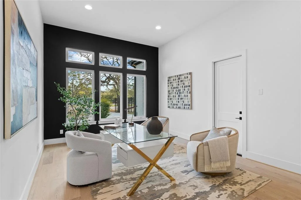 Photo of 13030 Memorial Drive