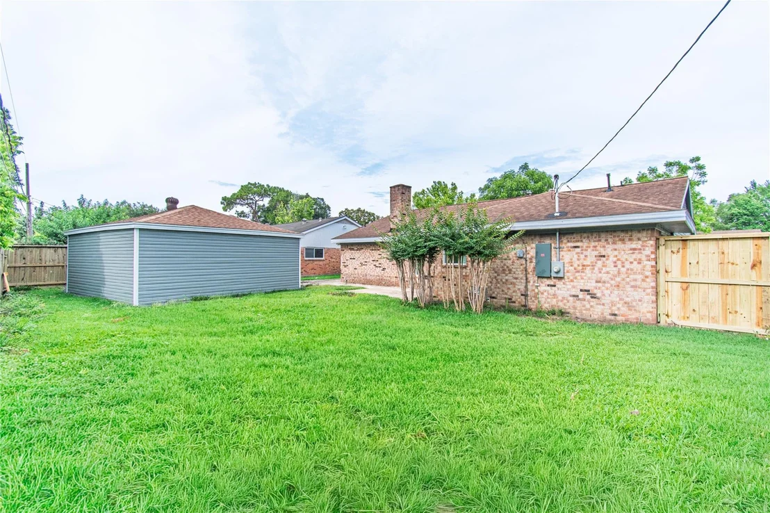 Photo of 11726 N Willow Circle