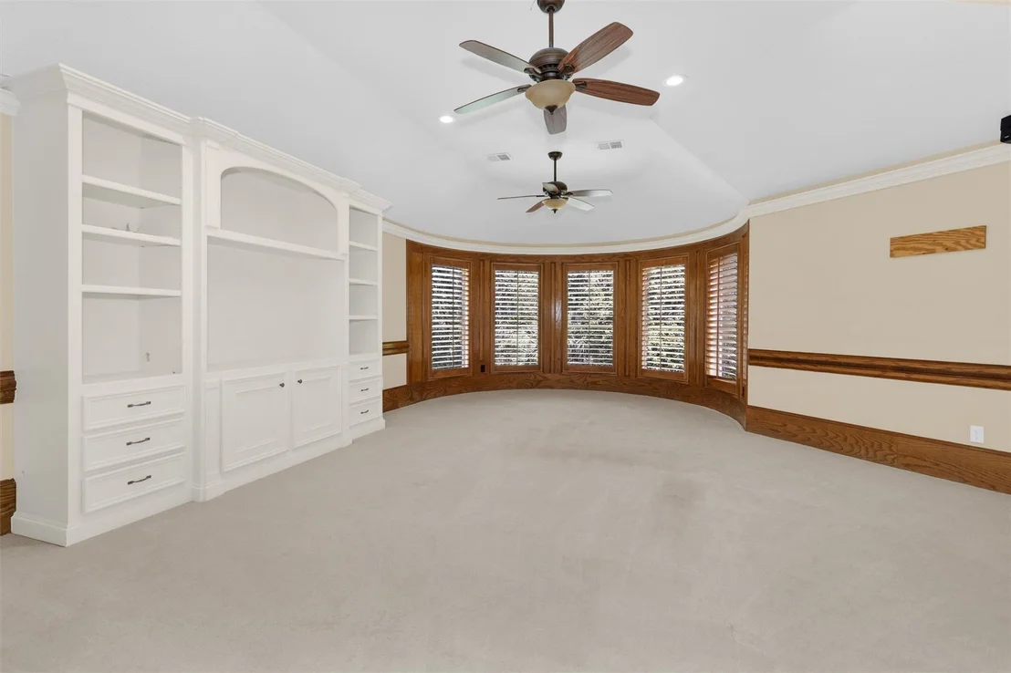 Photo of 263 Saddle Ridge