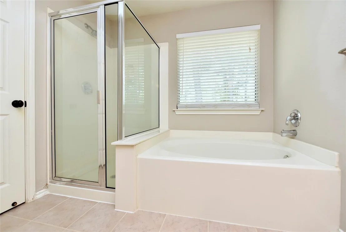 Photo of 30 Peachridge Place