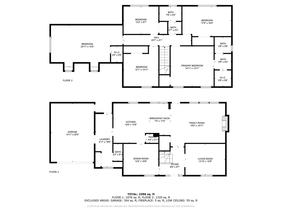 Photo of 1122 Tigris Lane