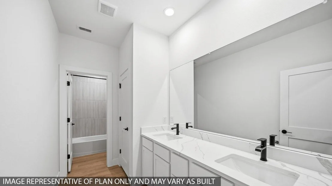 Photo of 253 Gonsoulin Lane