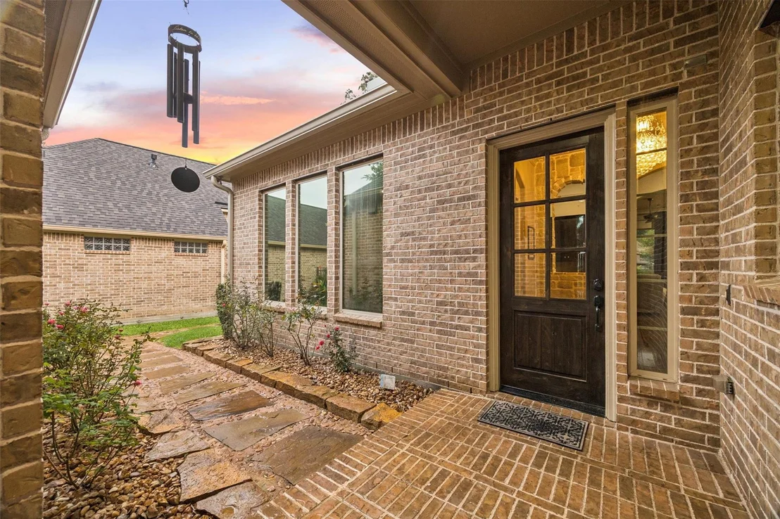 Photo of 23 Little Falls Place