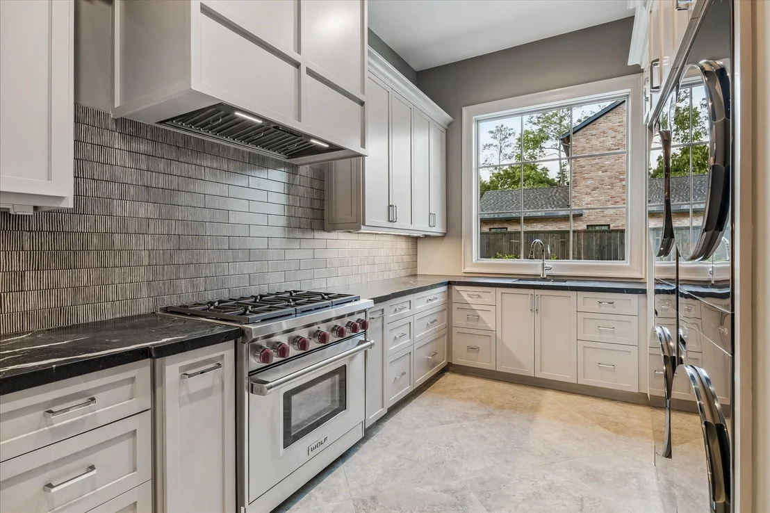 Photo of 9 Valley Forge Drive