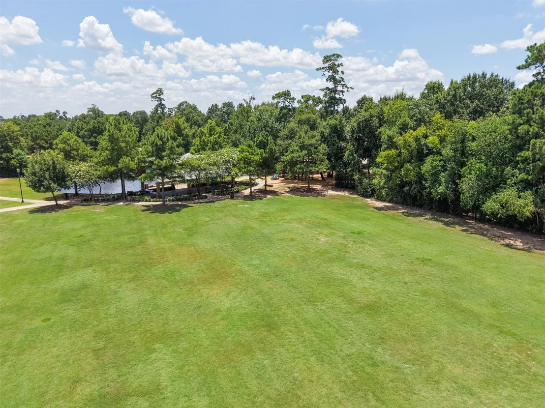 Photo of 127 E Canyon Wren Circle