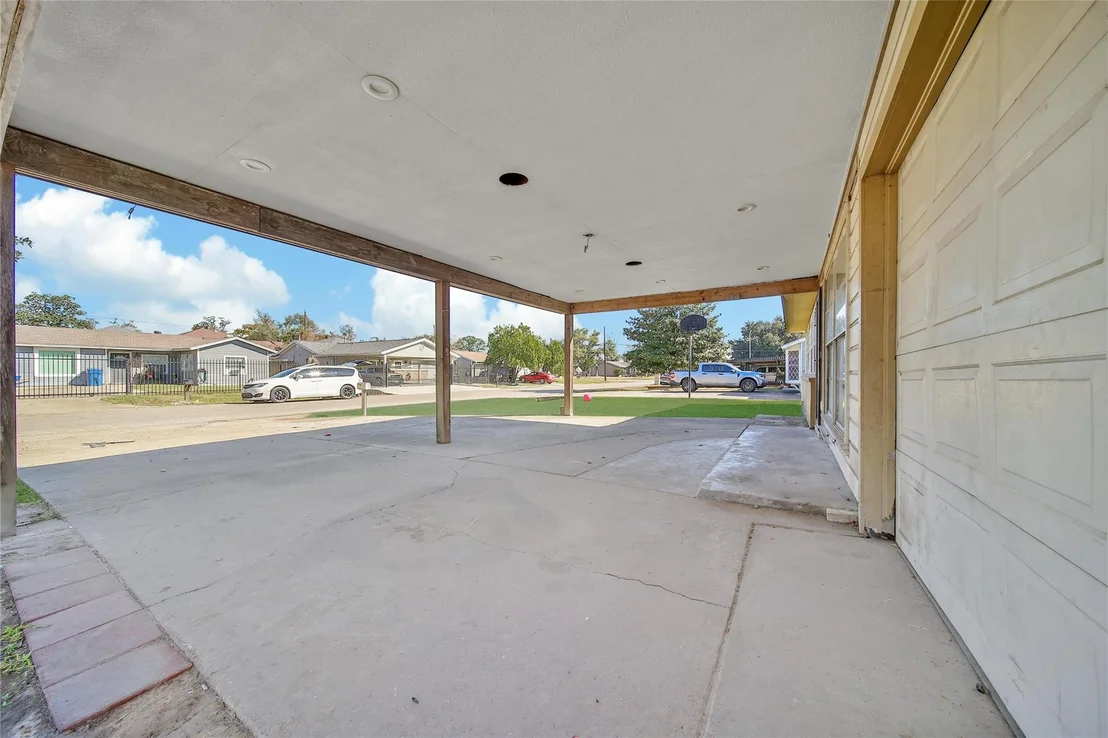 Photo of 3318 Brea Crest Street