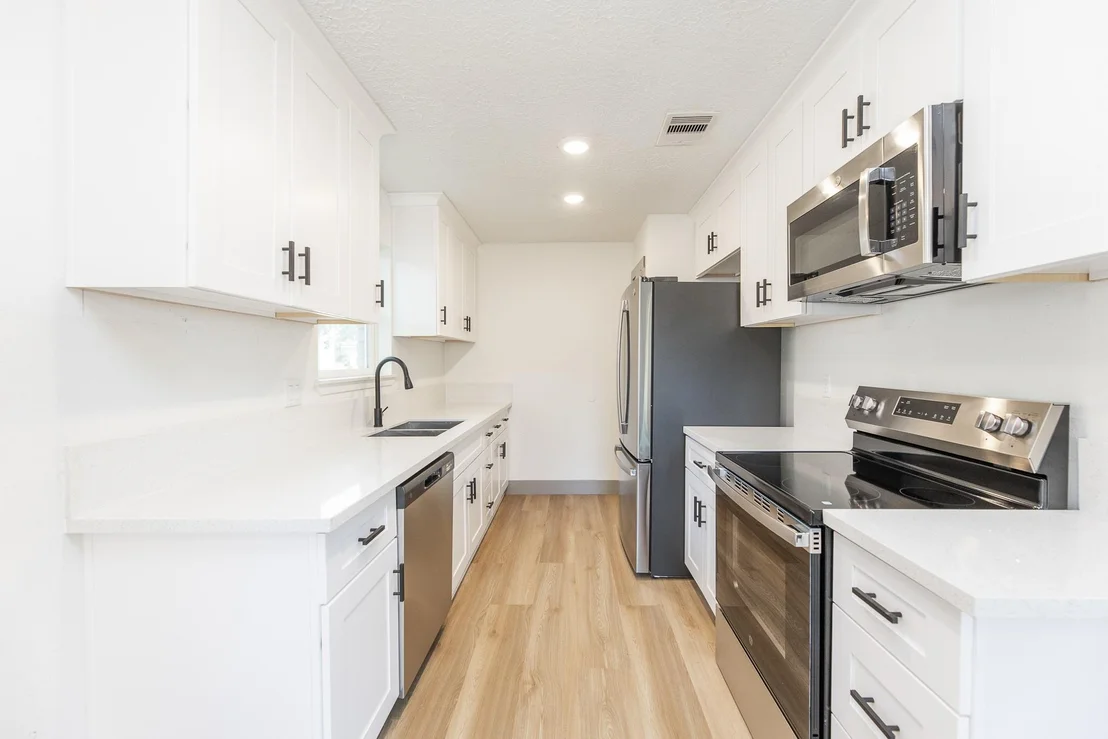 Photo of 5719 Flax Bourton Street