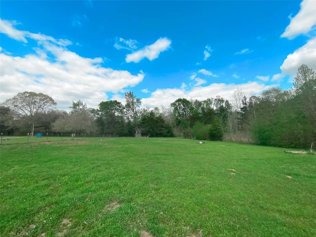 Photo of 3854 County Road 2604