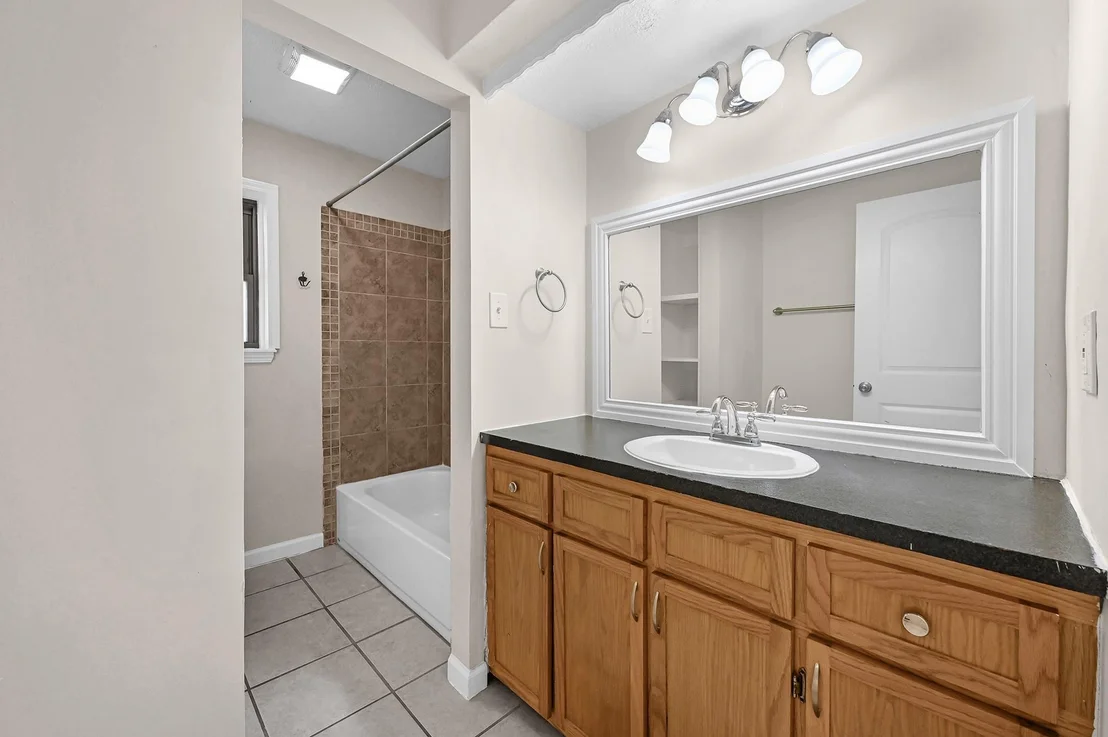 Photo of 25726 Glen Loch Drive