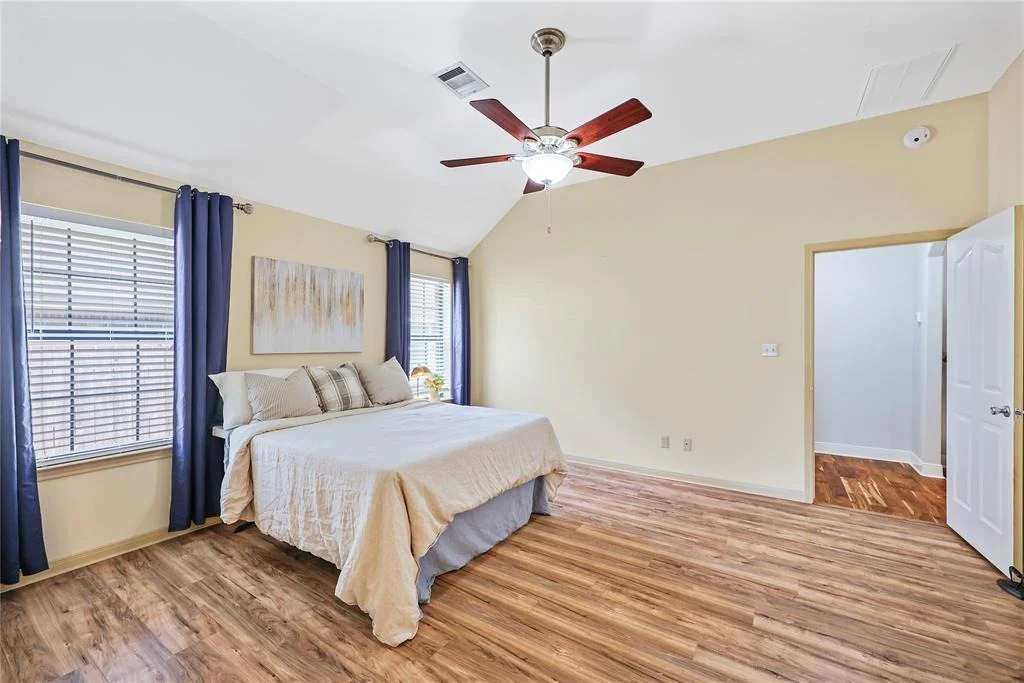 Photo of 3226 Glen Forest Road