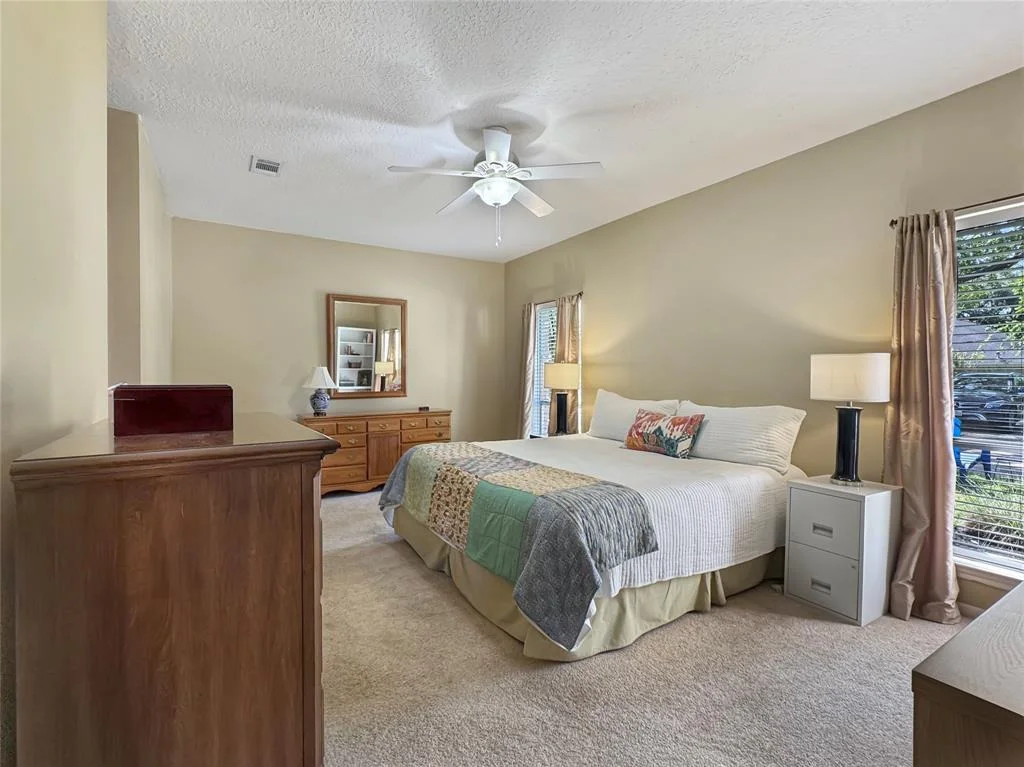 Photo of 10922 Lasso Lane