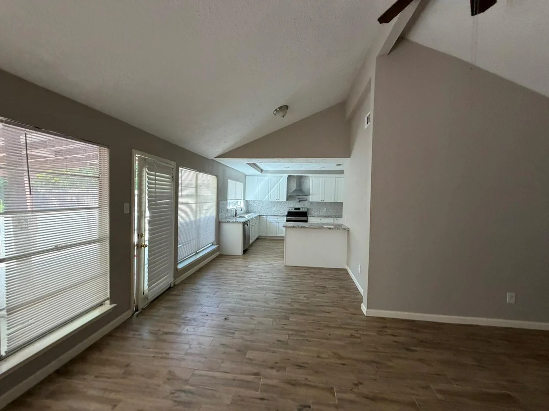 Photo of 217 Willoughby Drive