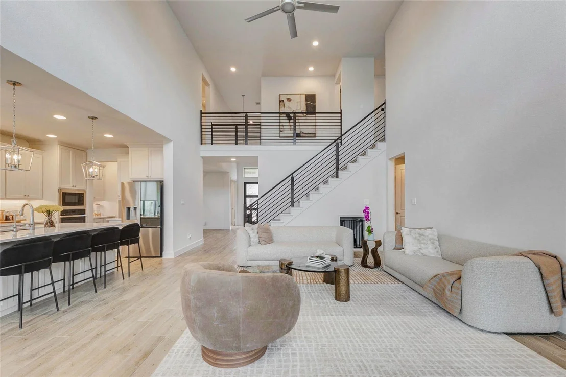 Photo of 4322 Southpoint Way