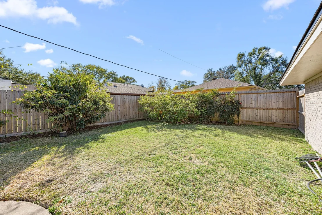 Photo of 11403 Cold Spring Drive