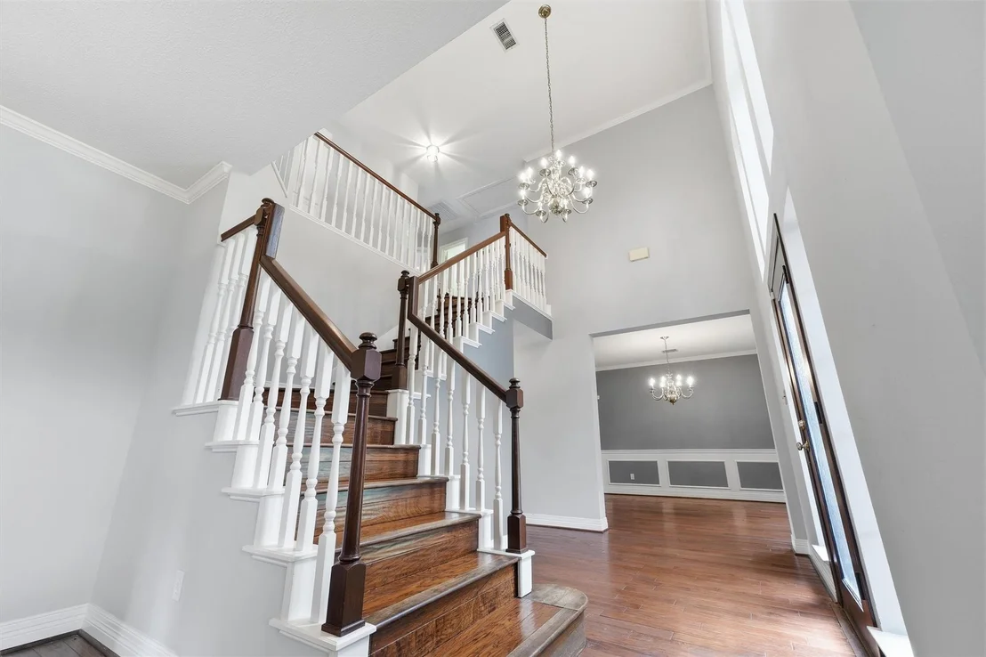 Photo of 7807 Mayglen Lane
