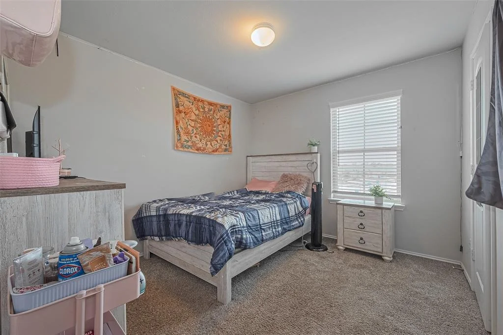 Photo of 23514 Wedgewood Cliff Way