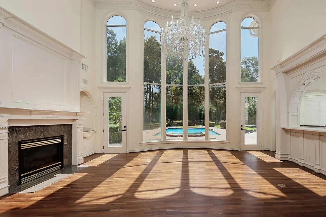 Photo of 23508 Twin Oaks Drive