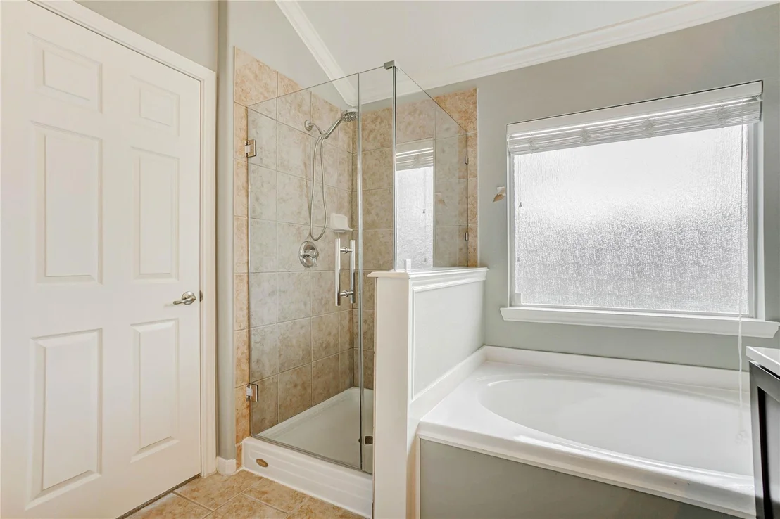 Photo of 24223 Arrow Star Drive