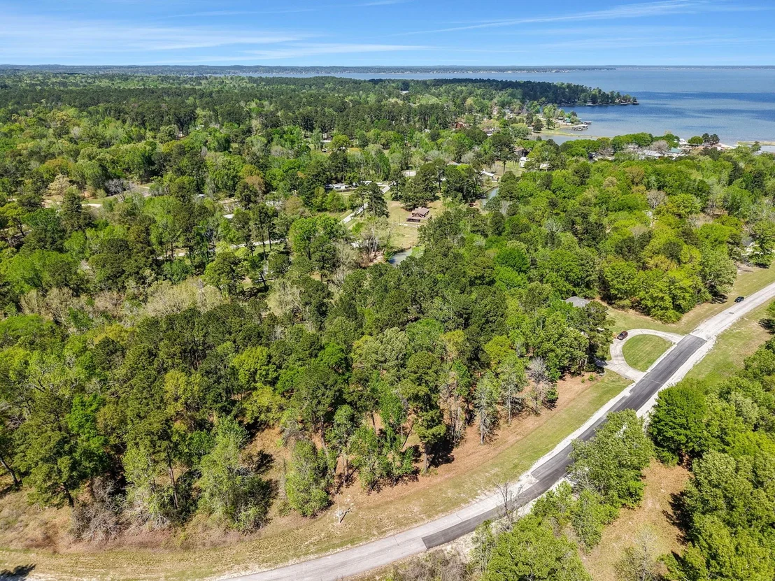 Photo of 000 Harrell Cemetery Road