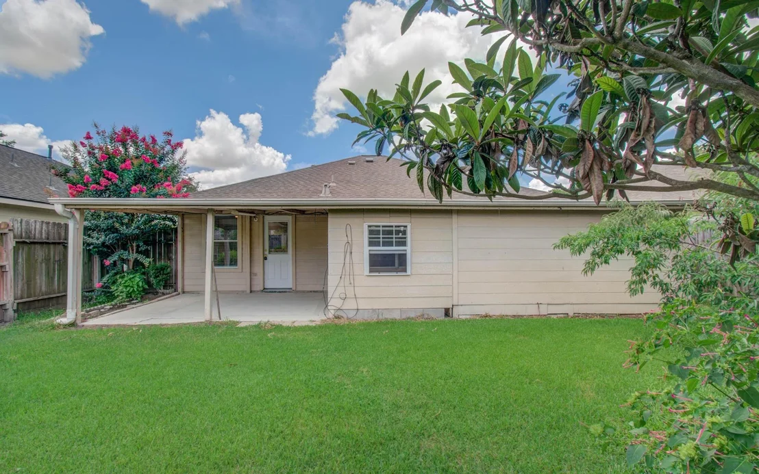 Photo of 6710 Wellington Meadows Drive