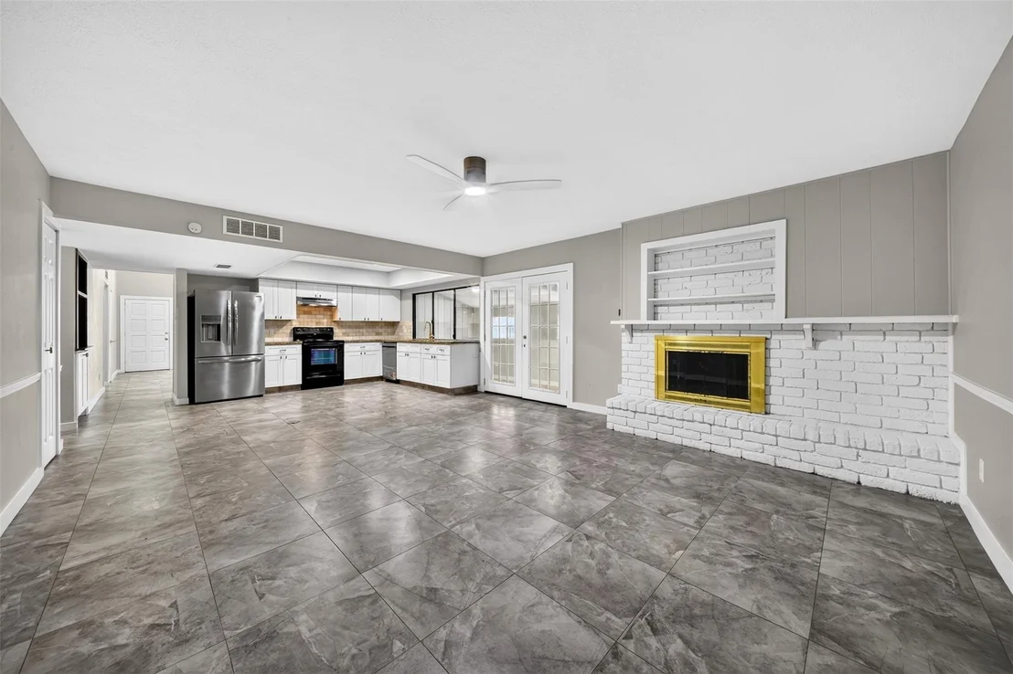 Photo of 16807 Clan Macintosh Drive