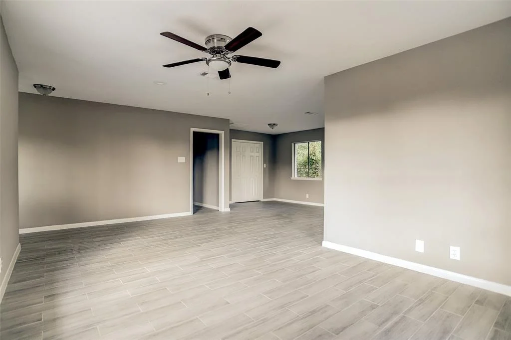 Photo of 908 Elm Street