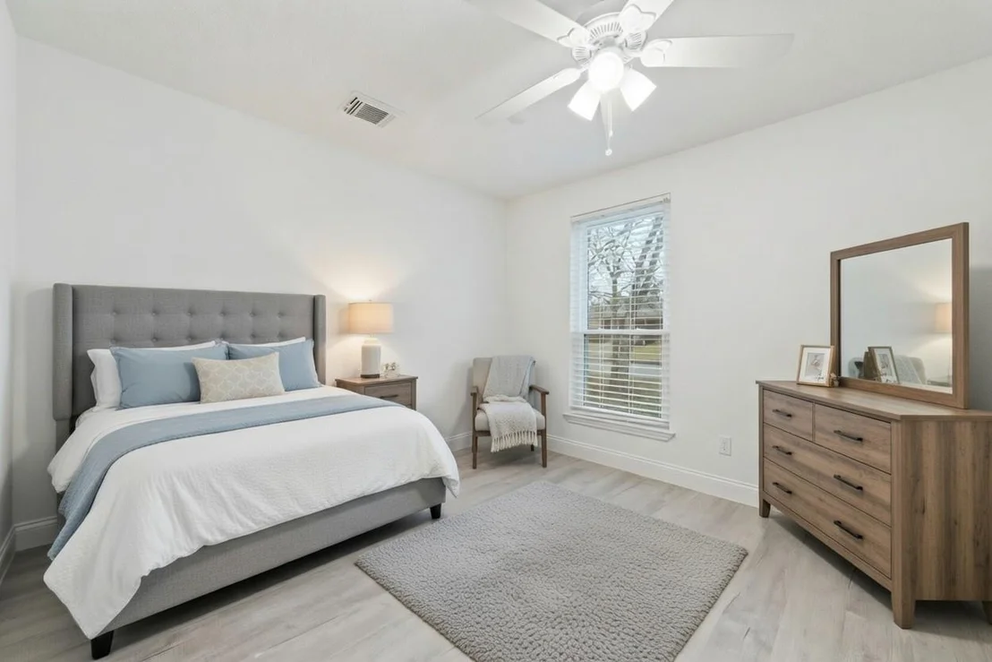 Photo of 11610 Grapewood Drive