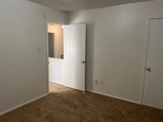 Photo of 61 S Waxberry Road