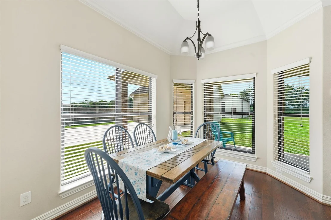 Photo of 4810 Magnolia Bend Drive