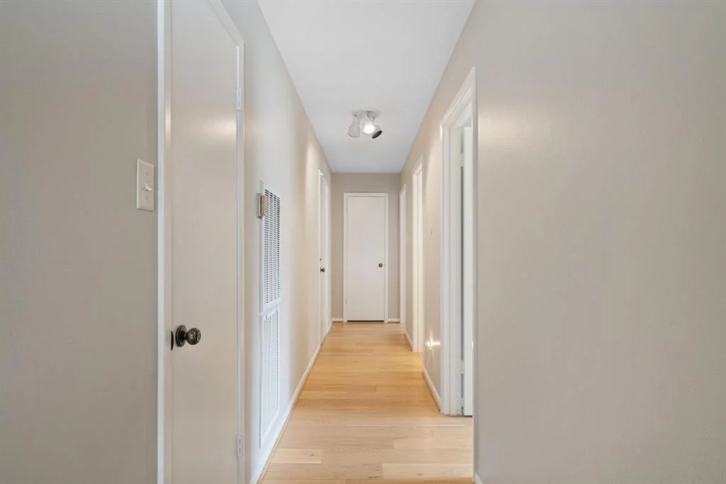 Photo of 1306 Devon Glen Drive