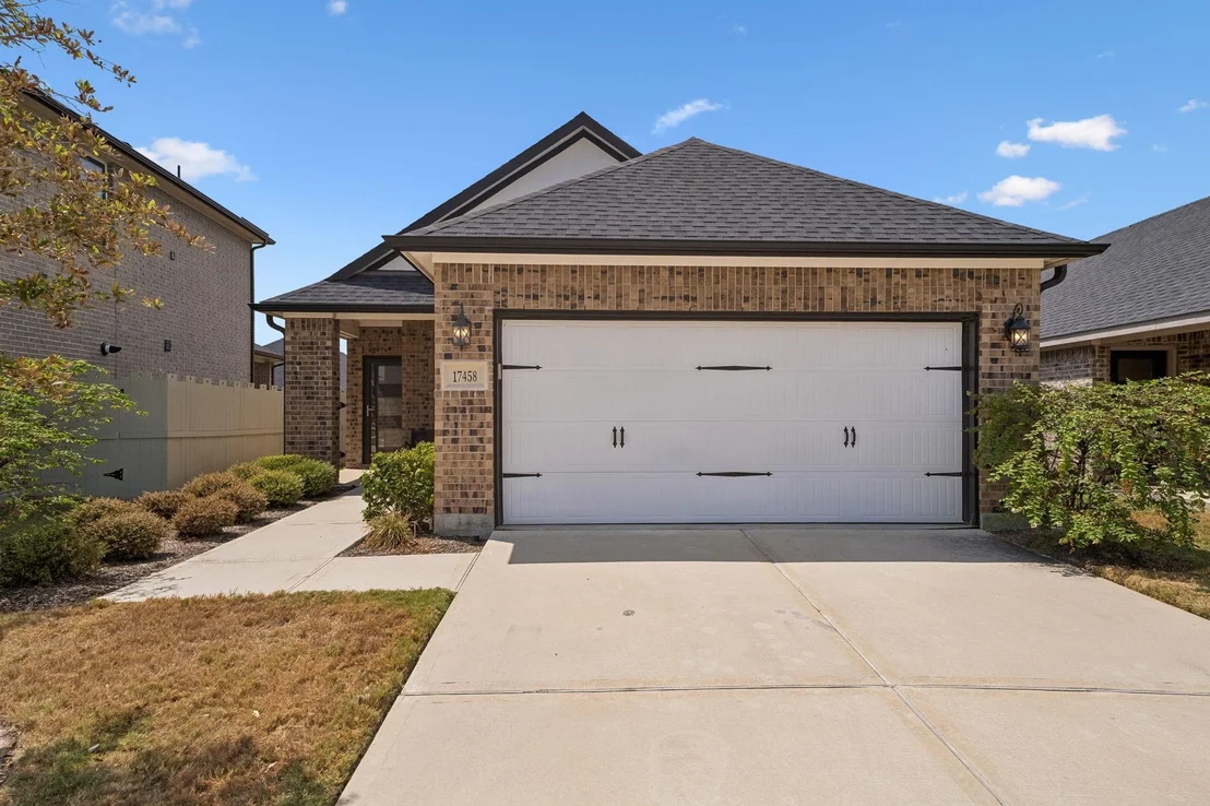 Photo of 17458 Buckeye Branch