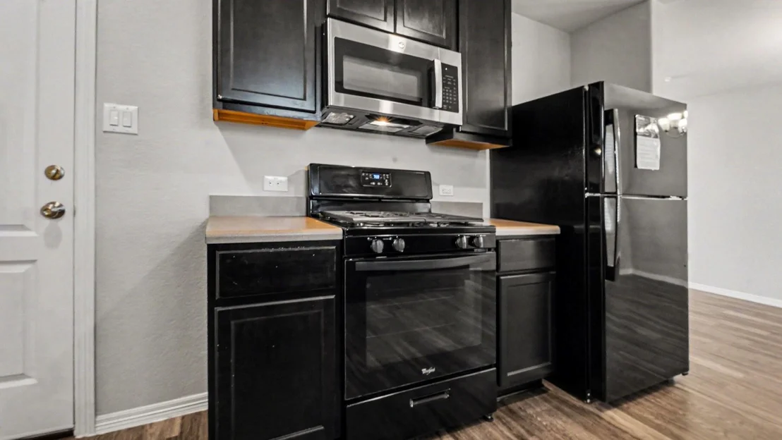 Photo of 9714 Brignall Trail