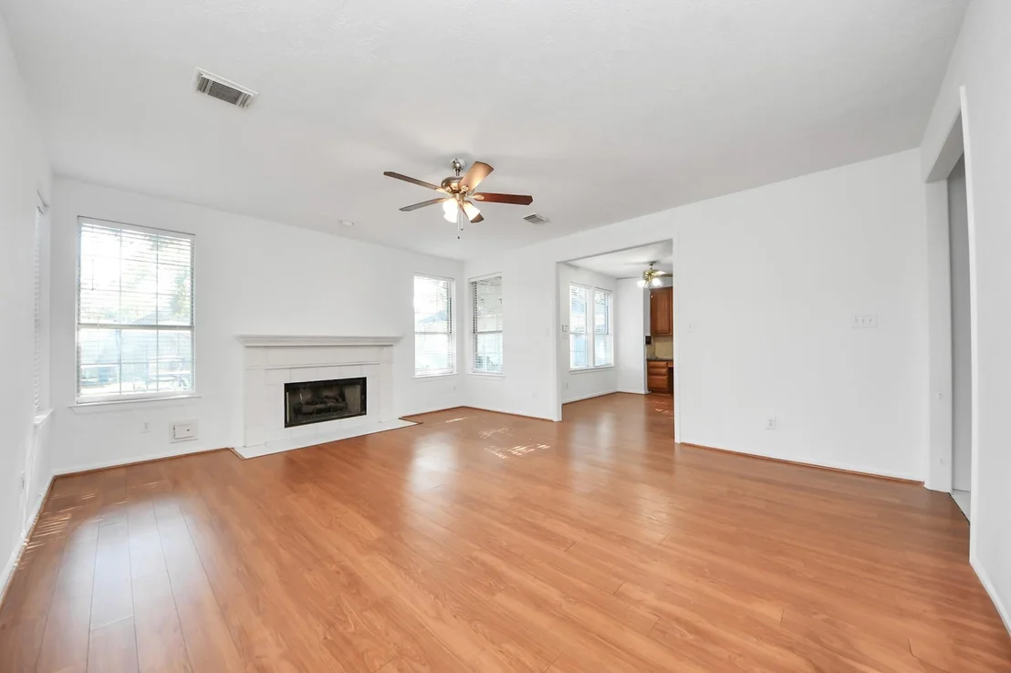Photo of 1608 Keystone Drive