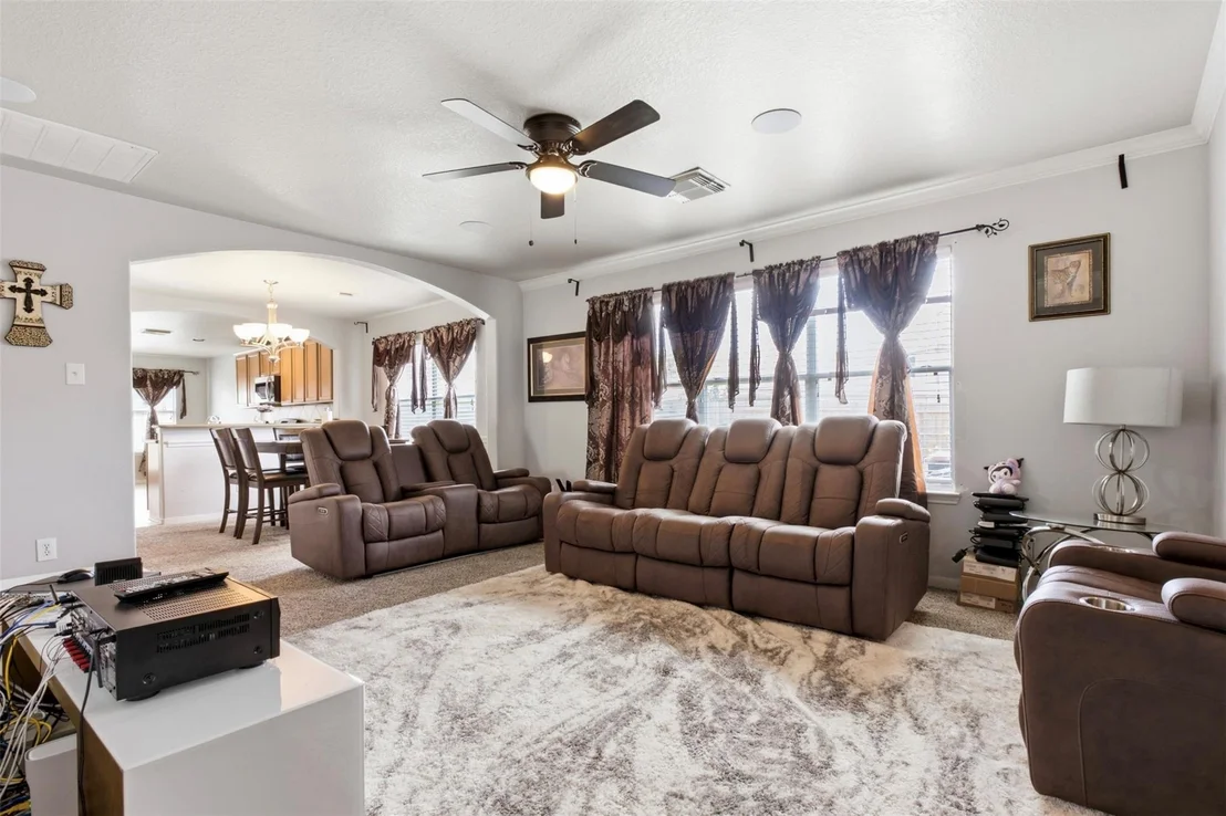 Photo of 718 Sun Lodge Drive