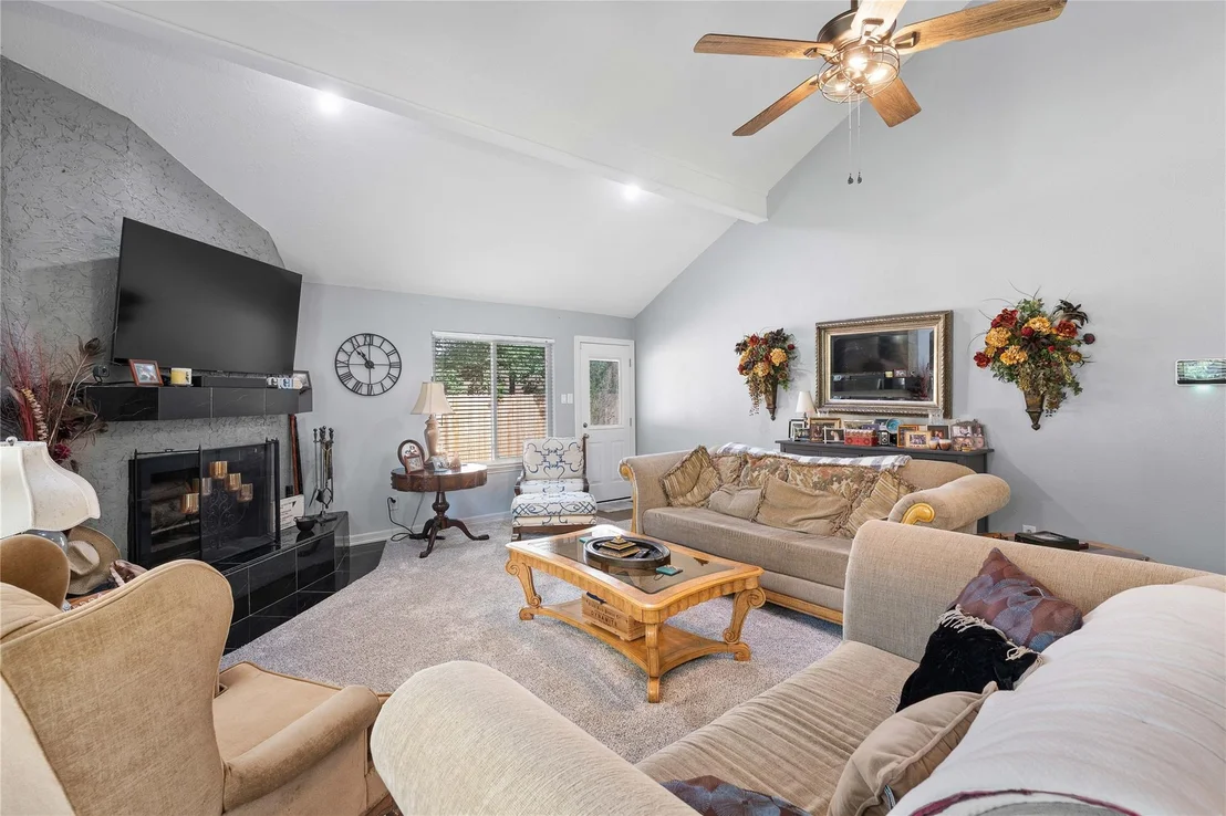 Photo of 7018 Sandy Knolls Drive